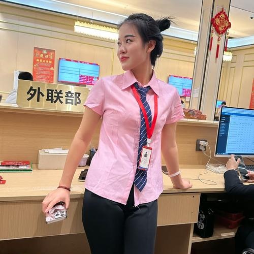 新盛全国服务网点-覆盖广泛